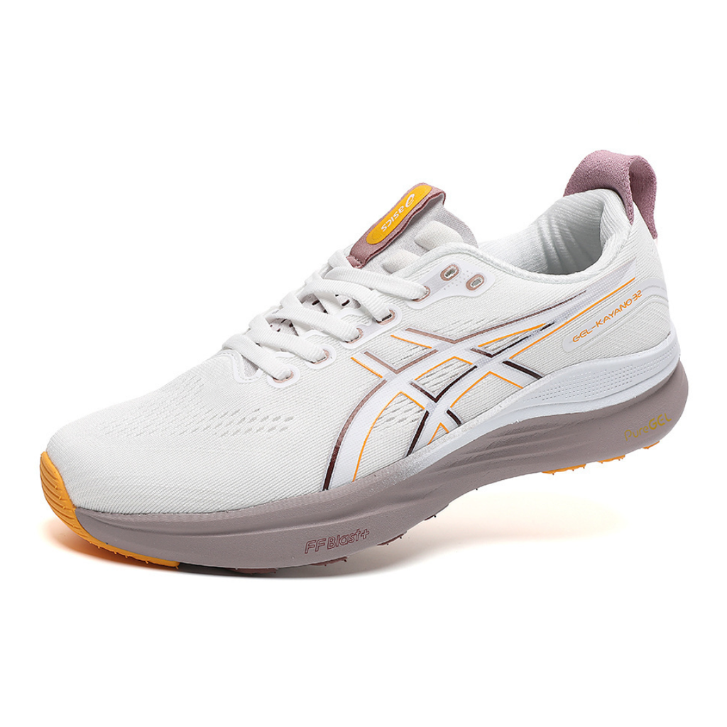 Asics Gel-Kayano 32 Luxe