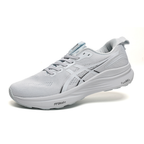 Asics Gel-Kayano 32 Luxe