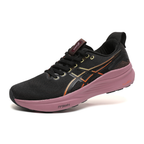Asics Gel-Kayano 32 Luxe