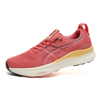 Asics Gel-Kayano 32 Luxe