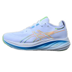 Asics Gel-Nimbus 26