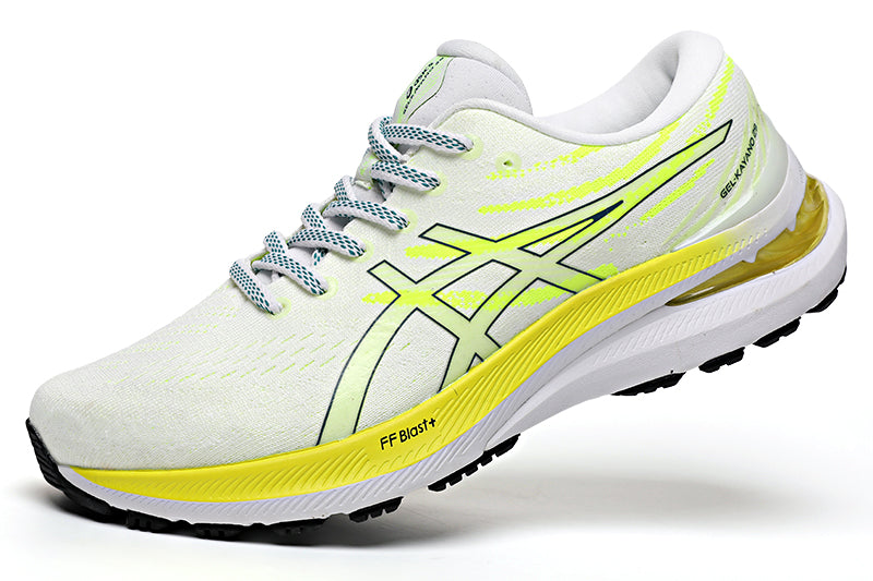Asics Gel-Kayano 29
