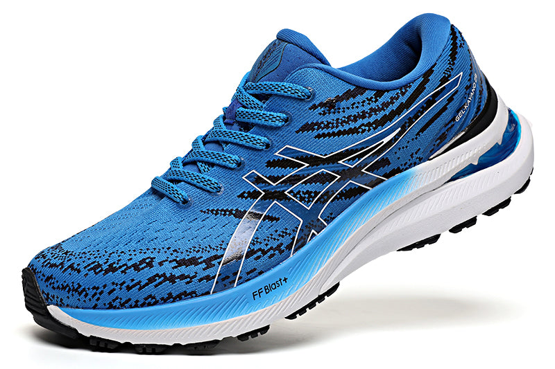 Asics Gel-Kayano 29