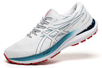 Asics Gel-Kayano 29