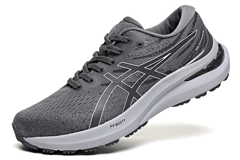 Asics Gel-Kayano 29