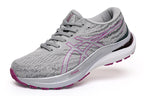 Asics Gel-Kayano 29