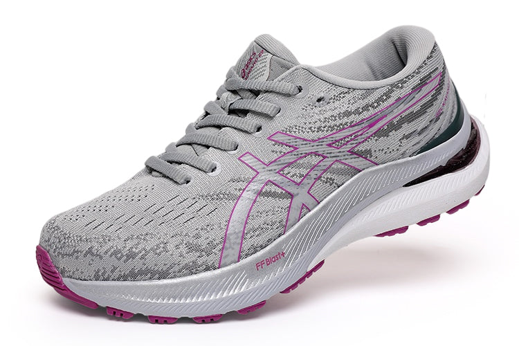 Asics Gel-Kayano 29