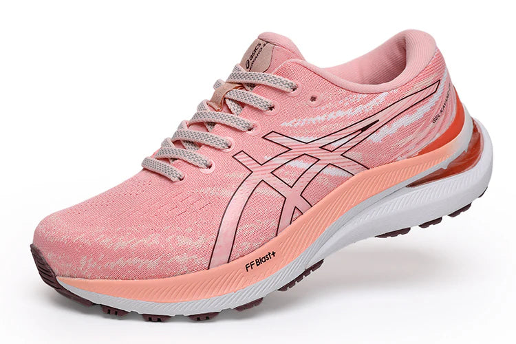Asics Gel-Kayano 29