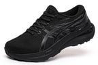Asics Gel-Kayano 29