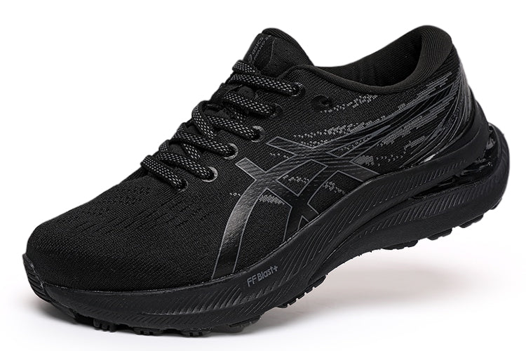 Asics Gel-Kayano 29