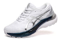 Asics Gel-Kayano 29
