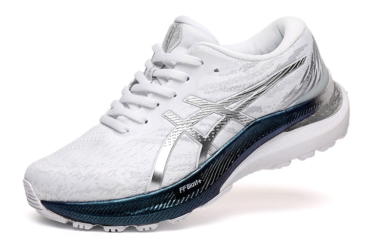 Asics Gel-Kayano 29