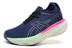 Asics Gel-Nimbus 25