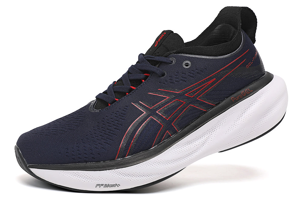 Asics Gel-Nimbus 25