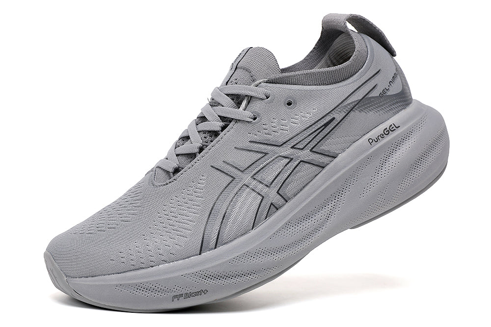 Asics Gel-Nimbus 25