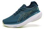 Asics Gel-Nimbus 25