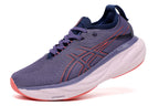 Asics Gel-Nimbus 25