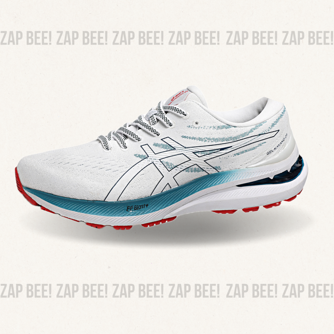 Asic Gel-Kayano 29