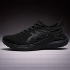 Asic Gel-Kayano 29