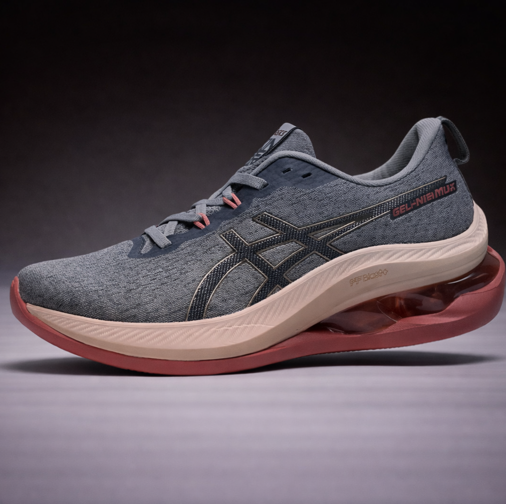Asics GEL-KINSEI MAX