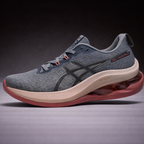Asics GEL-KINSEI MAX