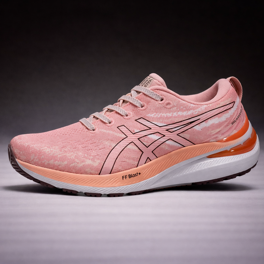 Asic Gel-Kayano 29