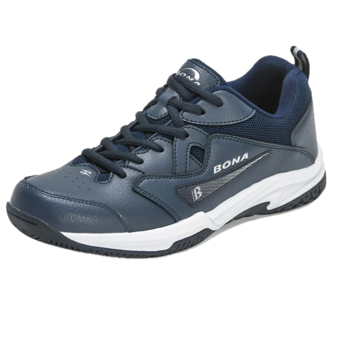 BONA New Arrival Classics Style 