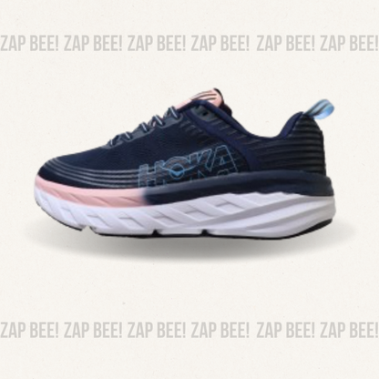 Hoka One Bondi6