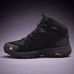 HIKEUP Hikeup-18 scarponi da trekking