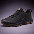 HIKEUP Hikingup-15 hiking shoes