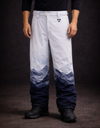 Pantalón de Invierno