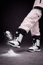 Pantalones de esquí para mujer