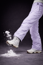 Pantalon de esquí para mujer