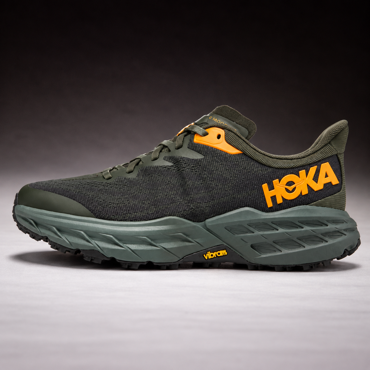 Hoka Speedgoat 5