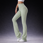 Leggings Cintura Alta