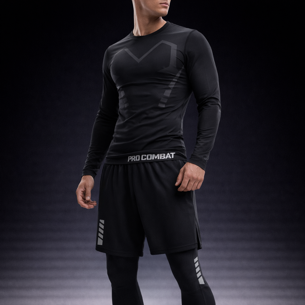 Conjunto de 3 Piezas