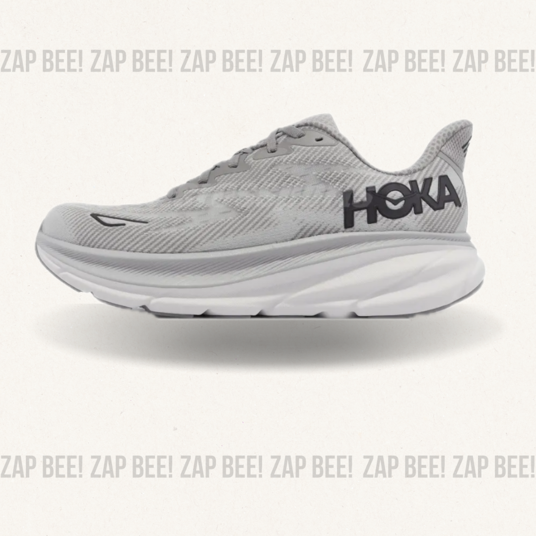 Hoka one one Clifton 9