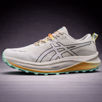 Asics Trabuco max 3