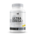 Ultra Omega 3 de 120 capsulas