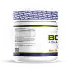 L-Glutamina + BCAA Kyowa®
