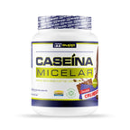Caseína Micelar 1kg