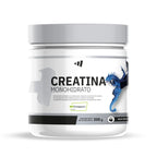 Creatine monohydrate 300g
