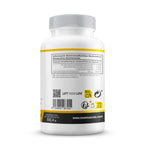 Vitamina B12 - 120 Cápsulas