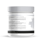 Creatine monohydrate 300g
