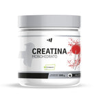 Creatine monohydrate 300g