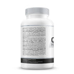 Creatina Creapure® 120 capsulas