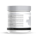 Creatine monohydrate 300g