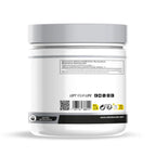 Creatine monohydrate 300g
