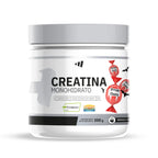 Creatine monohydrate 300g