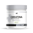 Creatine monohydrate 300g